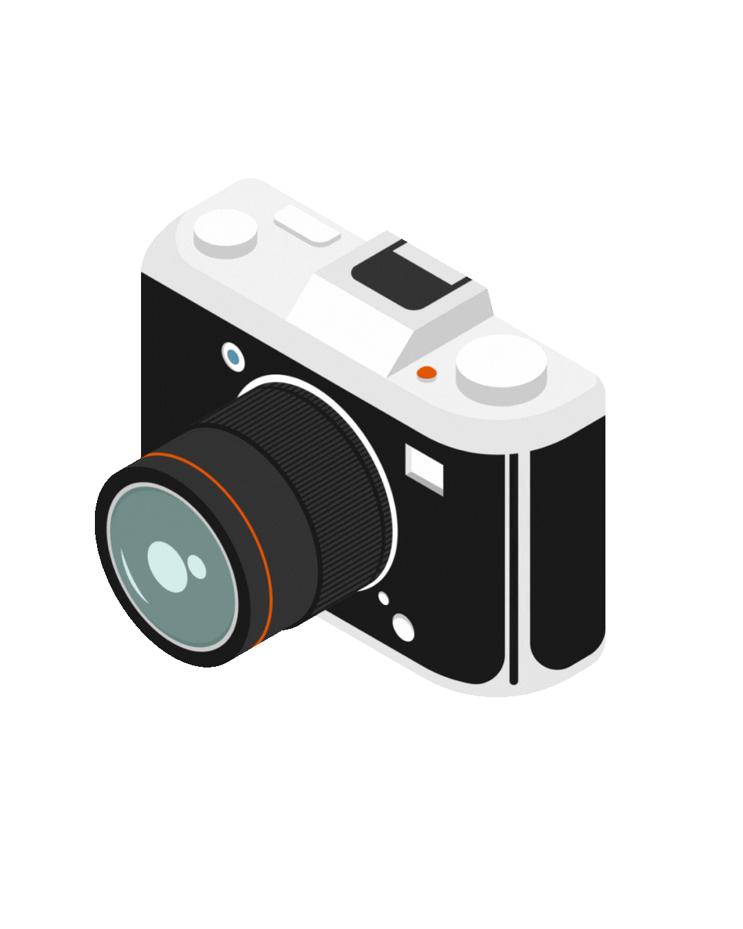 Photographe professionnel Sherbrooke Estrie - Studio Sherbrooke