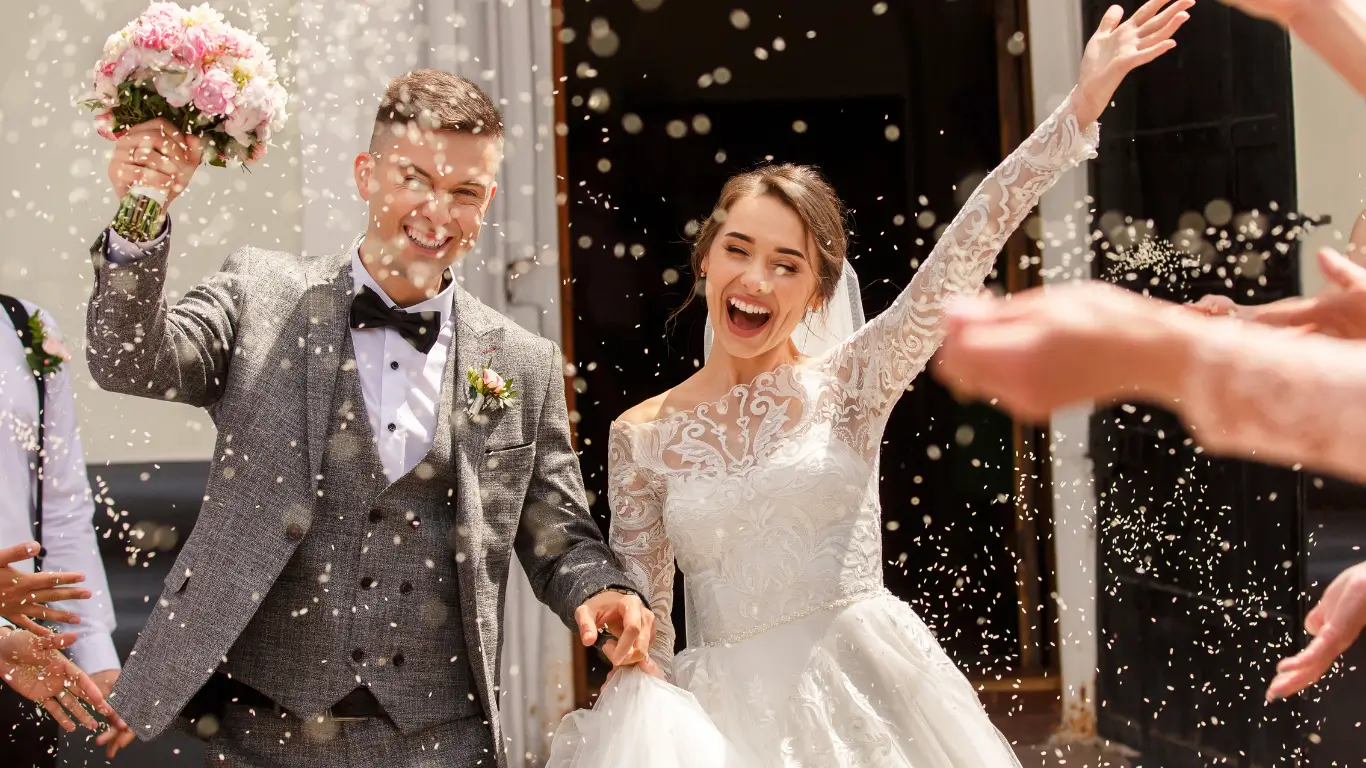 Photographe mariage Sherbrooke Cantons-de-l'Est événements
