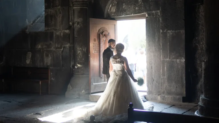 Photographe Mariage Sherbrooke