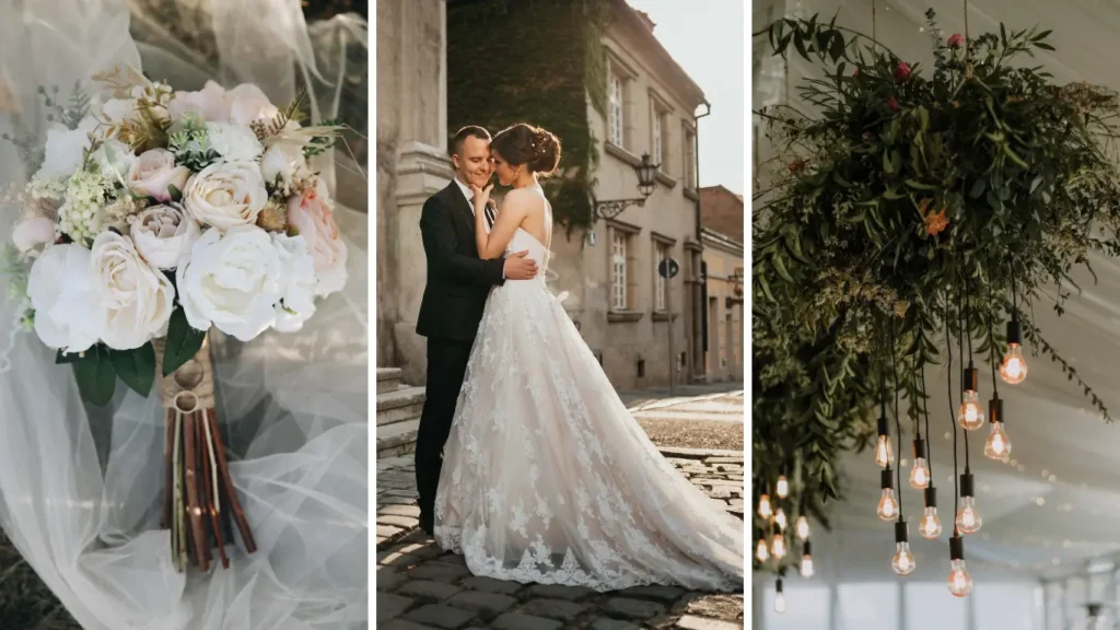 Photographe Mariage Sherbrooke IMG 1