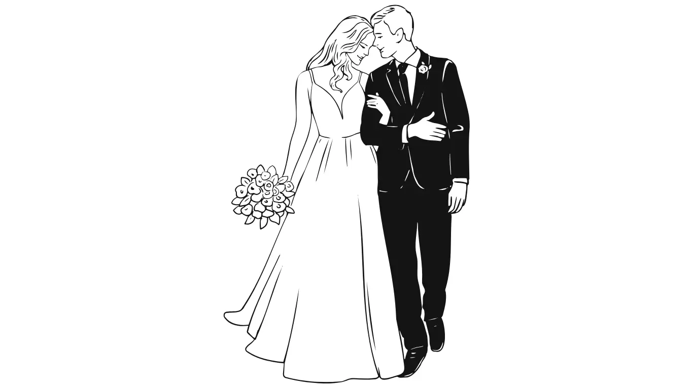 Photographe mariage Sherbrooke Cantons-de-l'Est événements
