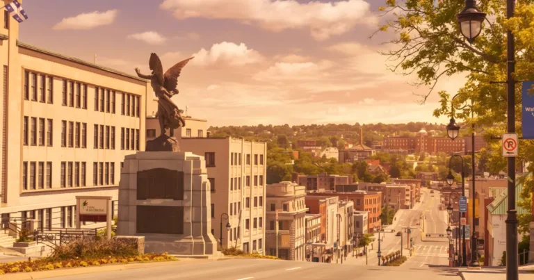 Agence Marketing Numérique de Sherbrooke Qui GARANTIT l'Acquisition de Clients