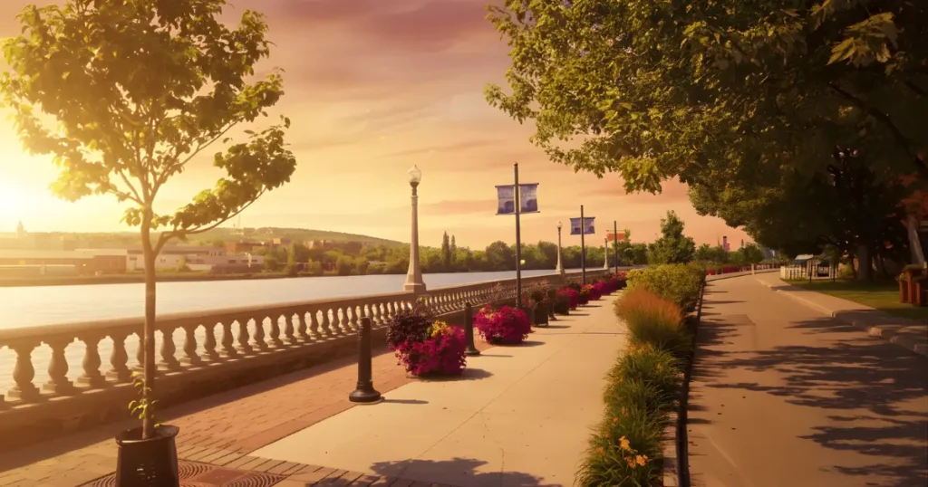 Agence Médias Sociaux Sherbrooke : Comment Transformer Vos Réseaux Sociaux en Machine à Clients