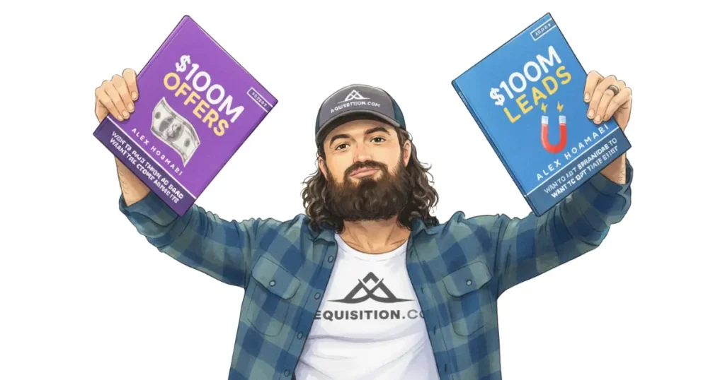 Comment Attirer Massivement des Clients 2