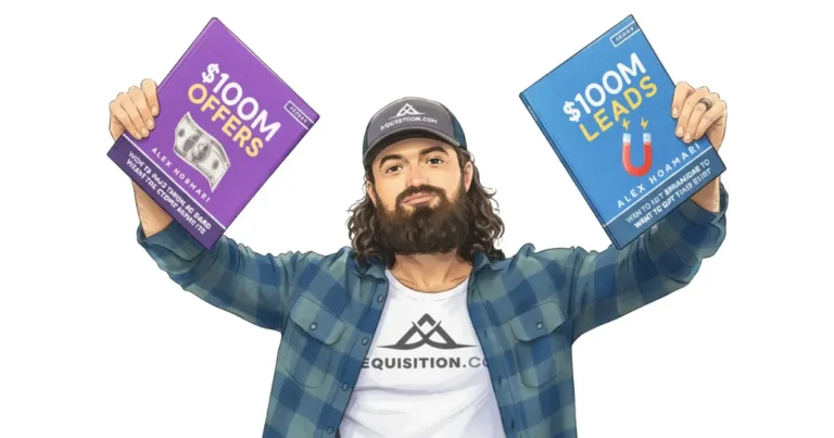 Comment Attirer Massivement des Clients 2