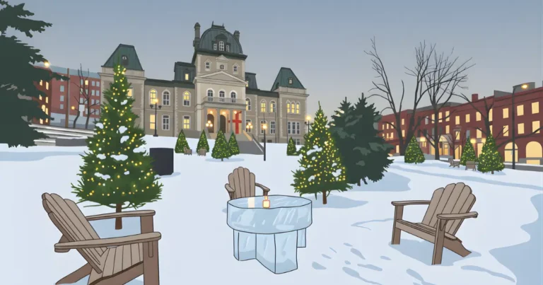 Marketing Digital Sherbrooke : Faites Croître Votre Entreprise Sans Risque