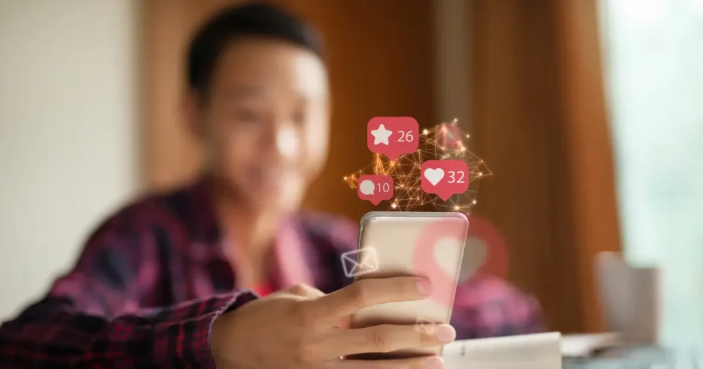 Stratégie de Contenu Ultime : Le Guide Marketing Numérique pour Dominer le Marché Québécois