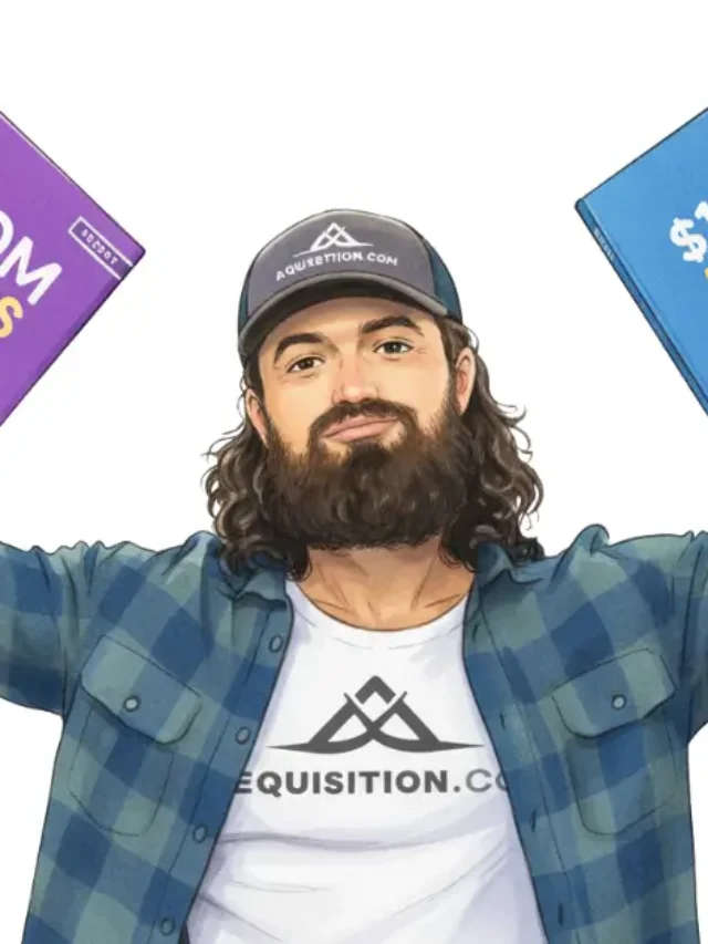 Pourquoi votre gestion de campagnes Facebook n’apporte pas de résultats (et comment y remédier)