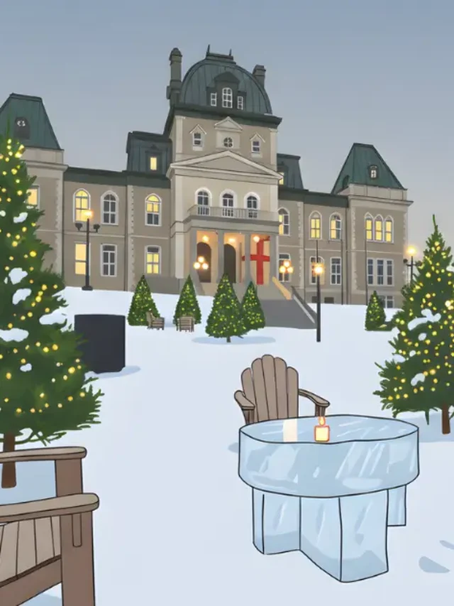 SEO ou Publicité payante : quelle stratégie prioriser pour votre PME à Québec ?